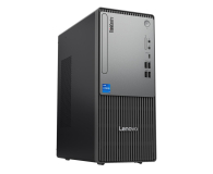 LENOVO ThinkCentre neo 50t i5-14400/16GB/1TB/Win11P - 1295483 - zdjęcie 2